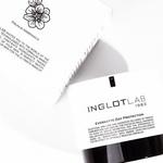 Дневной крем для лица, 50 мл INGLOT, Evermatte Day Protection - фото 5