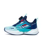 Кроссовки для детей "Дети" Big Wasp, цвет Ice Blue - фото 6