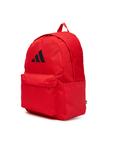 Рюкзак adidas C-CLSC BARS BP IS7052 Rot - фото 3