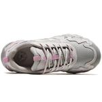 Кроссовки женские с низким верхом Camel - фото 4