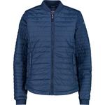 Куртка CMP 32Z5206, синий - фото