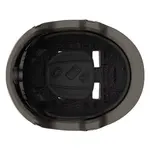 Шлем Scott Jibe urban, бежевый - фото 2