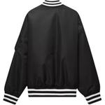 Alpha Industries Тигровая нашивка Бомбер, Jasper - фото 4