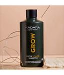 Шампунь для волос MADARA Grow Volume, 250 ml - фото 2