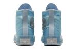 Кроссовки chuck taylor all star 1970s 'light blue' Converse, голубой - фото 4