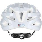 Шлем i-vo 3d Uvex, цвет cloud - фото 2