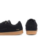 Кроссовки Sprandi RETROSTEMP, черный - фото 3