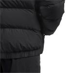 Зимняя куртка JACK WOLFSKIN, Black - фото 6