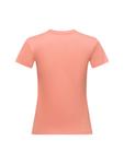 Футболка OPUS, цвет aprikot - фото 2