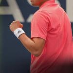 Браслеты Adidas - фото 7