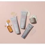 Масло для волос haaröl Umberto Giannini, объем 50 мл - фото 3