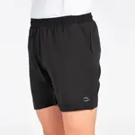 Шорты John Smith Barril, черный - фото 3