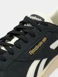 Кроссовки Reebok, черный - фото 6