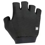 Перчатки Sportful Padded, черный - фото 2