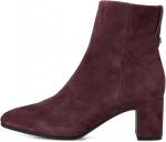 Ботинки Aerosoles womens Magnus, Fig - фото 11