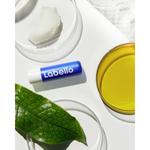 Оригинальный бальзам для губ Labello, 4,8 g - фото 3