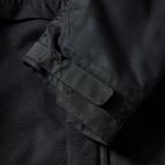 Куртка 686 Foundation Insulated 686, Black - фото 4