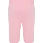 Узкие шорты Guess, розовый - фото 2