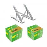 ThinkPad Компьютерная подставка, Silver - фото 6