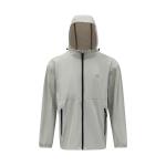 CAT Куртка мужская, Verdant Green - фото 4