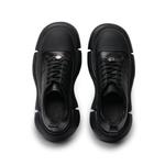 Туфли мужские Men"s Casual Men Low-Top Viplander, черный - фото 3