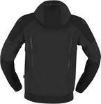 Водонепроницаемая мотоциклетная текстильная куртка Atomic 2 Richa, черный - фото 3