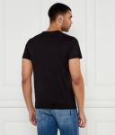 Футболки Regular fit Tommy Jeans, черный - фото 3