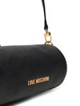 Сумка JC4309PP0MK1100A Love Moschino, черный - фото 2