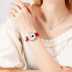 KANGOL Часы Women's Watch - фото 10