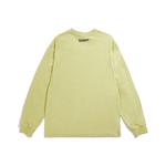 Толстовка унисекс BURNIN, Фиолетовый - фото 10