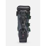 Горнолыжные ботинки K2 ANTHEM 95 BOA - фото 4