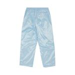 Брюки Supreme Satin Track Pant, Light Blue - фото 2