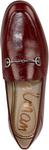 Лоферы Sam Edelman Loraine, Cabernet RedSee All 17 - фото 2