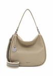 Сумка Tamaris Handbag, Beige - фото 4