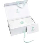 Плюшевая игрушка Amuseables Sports Ski Goggles JELLYCAT - фото 3