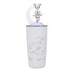 Игрушка Story, магнитная термочашка 520 мл Disney - фото 6