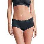 Трусики JOCKEY, черный - фото 2