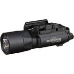 SureFire X300T-A Turbo LED Weapon Light X300T-A - фото 2