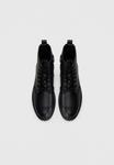 Ботинки Pier One Lace-up ankle boots, Black - фото 4