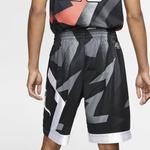 Повседневные шорты для мужчин Jordan - фото 5