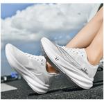 Кроссовки унисекс с низким верхом Tanniu Comview - фото 23