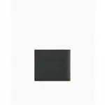 Кошелек Armani Exchange XM000168_AF12702, черный - фото 2