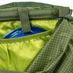 Мужская молния 45 упаковка Exped, Forest - фото 3