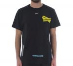 Футболка мужская Off-White - фото 3