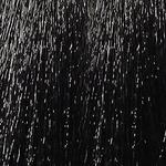 Eugene Perma Carmen 7 Блонд 60 мл Eugene Perma Paris - фото 2