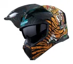 Шлем Airflite Mips EDO Icon, мультиколор - фото 2