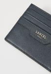 Кошелек Lancel CHARLIE CARDHOLDER, Ultramarine/Dark Blue - фото 5