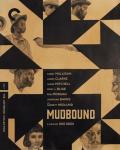 Диск Blu-ray Mudbound [Criterion] - фото
