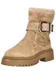 Ботильоны STEVE MADDEN, Light brown - фото