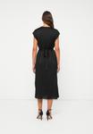 Платье Bruuns Bazaar ACACIA JANA DRESS, Black - фото 3